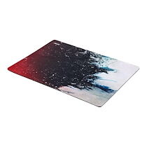 Acer Nitro Gaming M Size - tapis de souris