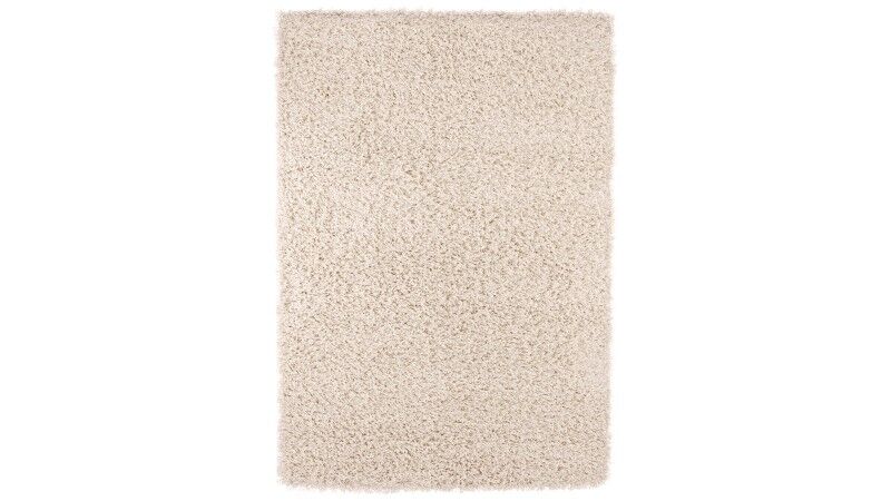 gdegdesign Tapis design beige 170x120 cm - Olbia