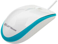 Iris Souris-scanner IRIScan Mouse Executive 2