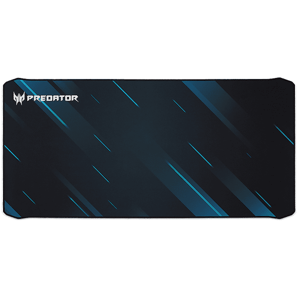 acer tappetino gaming xxl  predator mousepad