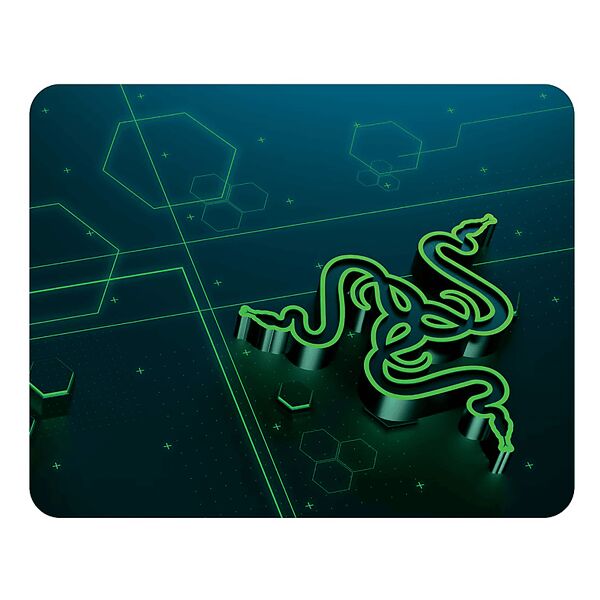 razer tappetino gaming  goliathus mobile