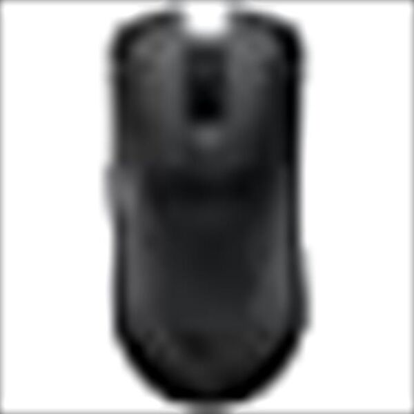 asus mouse gaming tuf mouse m4 wl-nero