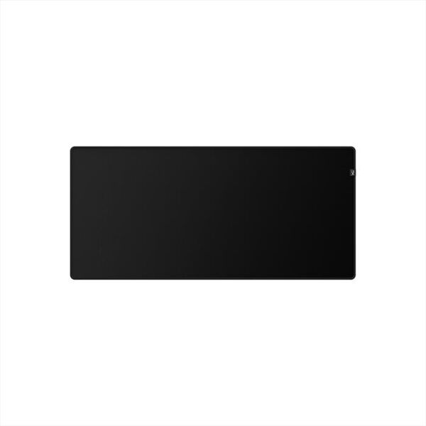 hyperx pulsefire mat mouse pad xl per il gaming-nero
