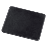 Hama MOUSE PAD SIMILPELLE 54745