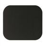 Fellowes Mouse Pad Soft-nero