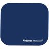 Fellowes Mouse Pad-blu Navy