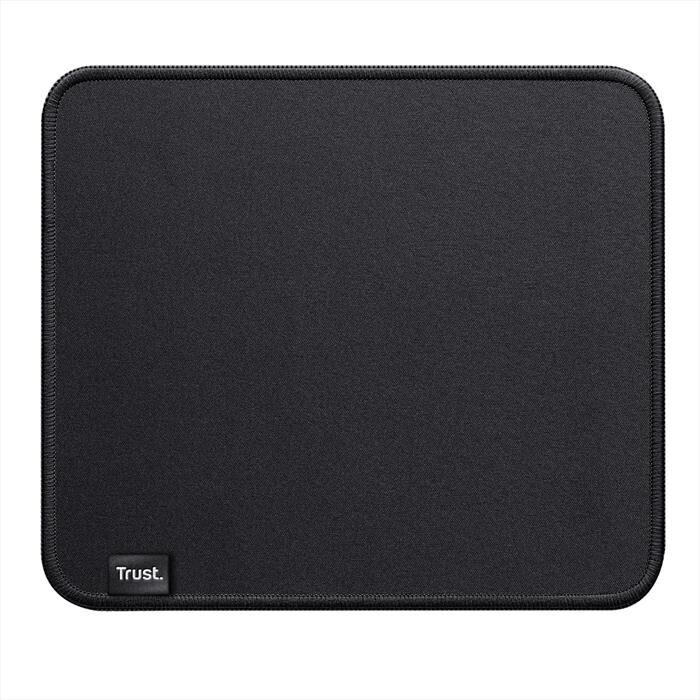 Trust Boye Mouse Pad Eco-black