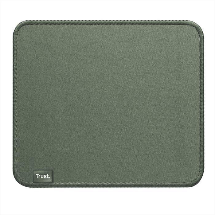 Trust Boye Mouse Pad Eco-green