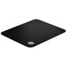 Steelseries QcK Hard Pad Gaming muismat Zwart