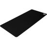 Lucavo Gaming mat SteelSeries QcK XXL Zwart