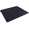 ENDGAME GEAR MPC-450 Cordura® Gaming Mousepad 45x40cm CORDURA® stof Antislip donkerblauw