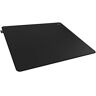 ENDGAME GEAR MPC450 Cordura® Gaming Mousepad 45x40cm CORDURA® stof Antislip Stealth Edition Zwart