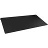 ENDGAME GEAR MPC1200 Cordura® Gaming Mousepad 120x60cm CORDURA® stof Antislip Stealth Edition Zwart