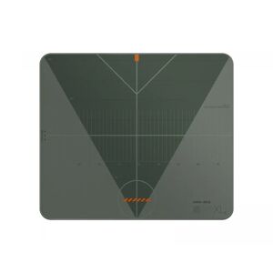 Pulsar Es2 Gaming Musematte - Aim Trainer Mousepad - Limited Edition