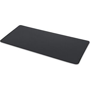 Andersson OEM-M2000 - Mousepad large