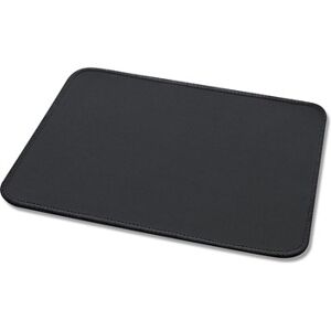 Andersson OEM-M2000 - Mousepad small