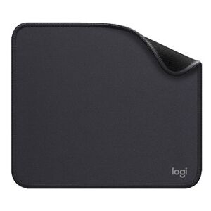 Logitech Mouse Pad Studio Series - Graphite