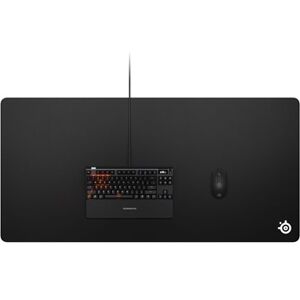 SteelSeries QCK 3XL