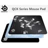 Frete grátis original steelseries qck gaming mouse pad esportes massa qck + grande tamanho cf jedi