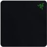 Tapete Para Rato Razer Gigantus Gaming Surf