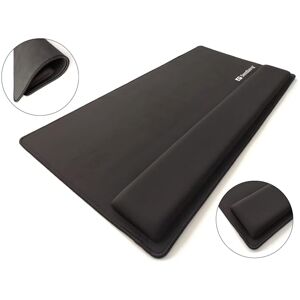 Sandberg Desk Pad Pro XXL