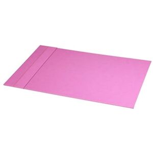 Rhodiarama desk pad 60x40cm Lilac