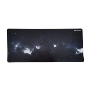 X-Raypad Aqua Control Ii Musmatta - Black Galaxy - Xxl