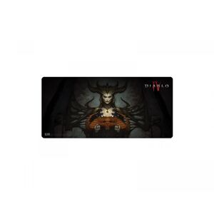 - Blizzard - Diablo Iv - Lilith - Gaming Musmatta - Xl