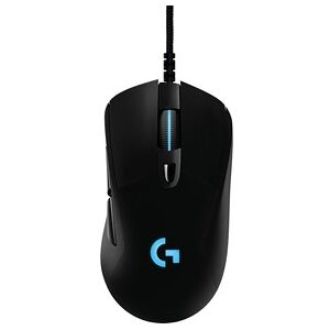 Logitech G403 Prodigy Hero