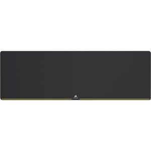 Corsair MM200 Gaming Mouse Pad - Extended