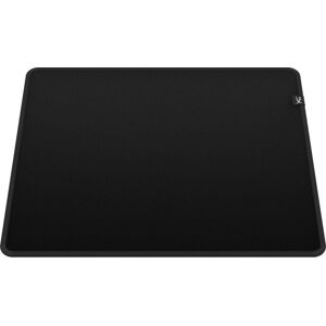 HYPERX Pulsefire L Gaming Surface - Black