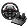 Thrustmaster Volant T128 pour PS4- PS5 et PC