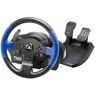 Volant Thrustmaster T150 RS pour pour PS3/PS4/PS5 et PC