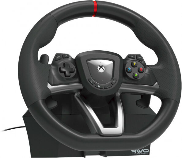 Hori - Racing Wheel Overdrive [XONE/XSX]