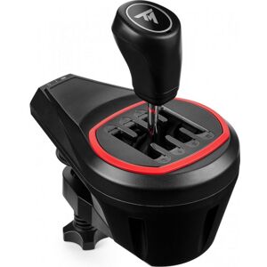 Thrustmaster TH8S gearstang, PC / PS4 / PS5 / Xbox.