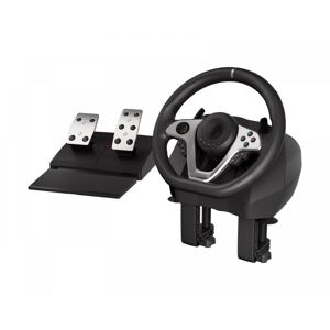 Genesis Seaborg 400 Driving Wheel (PC/Xbox One/PS4/Switch)