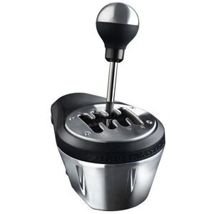 Thrustmaster TH8A SHIFTER ADD-ON växelspak - PC / PS4 / Xbox One