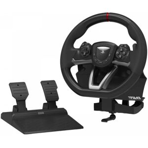 Hori Racing Rat APEX til PlayStation 5 (PS5/PS4/PC)