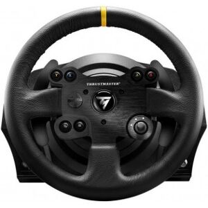 Thrustmaster Tx Racing Wheel Leather Editionratpedalsæt, Xbox One / Xb