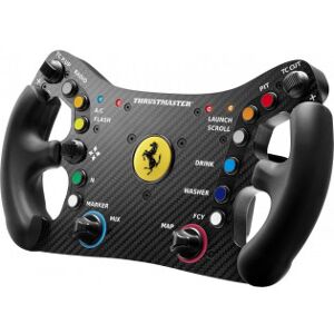 Thrustmaster Ferrari 488 Gt3 Rat