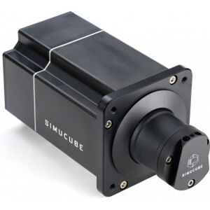 Simucube 2 Pro Ratbase, Pc