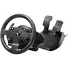 Volante Thrustmaster Tmx Force Feedback Xbox One/pc