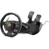 Volante Thrustmaster T80 Rw Ferrari 488 Gtb Ps5/ps4/pc