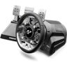 Thrustmaster T-Gt Ii Racing Wheel + Servo Base + Pedales (Ps4/ps5/pc)