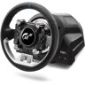 Volante Thrustmaster T-Gt Ii Racing Wheel + Base Servo (Ps4/ps5/pc)