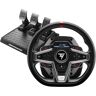 Volante De Carreras Thrustmaster T248 Ps5/ps4/pc