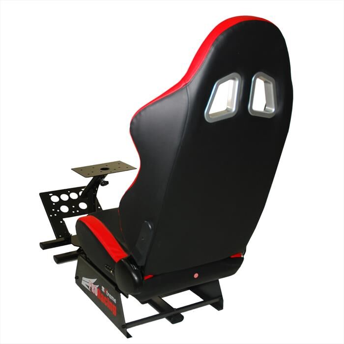 Xtreme Sedile Racing Seat