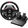 Thrustmaster T128-p Force Feedback Racestuur