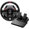 Thrustmaster T128-x Force Feedback Racestuur