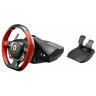 Kierownica THRUSTMASTER Ferrari 458 Spider